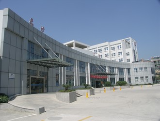 浙江省醫(yī)療健康集團(tuán)長(zhǎng)興醫(yī)院.jpg
