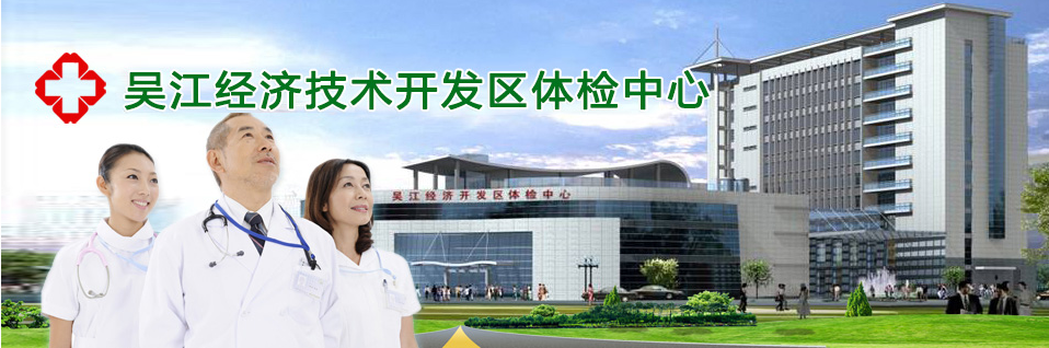 QQ圖片20181227111254.png