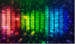 聲級(jí)與TGE溫?zé)嶂笖?shù)對(duì)人類(lèi)影響 聲級(jí)與TGE溫?zé)嶂笖?shù)對(duì)人類(lèi)影響