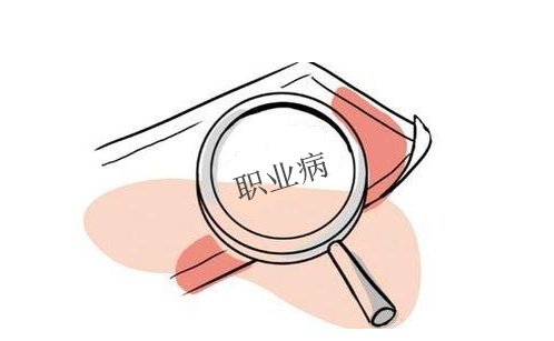 涂料工職業(yè)病危害因素